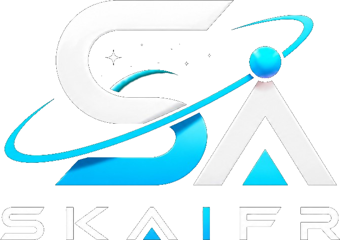 SKAIFR